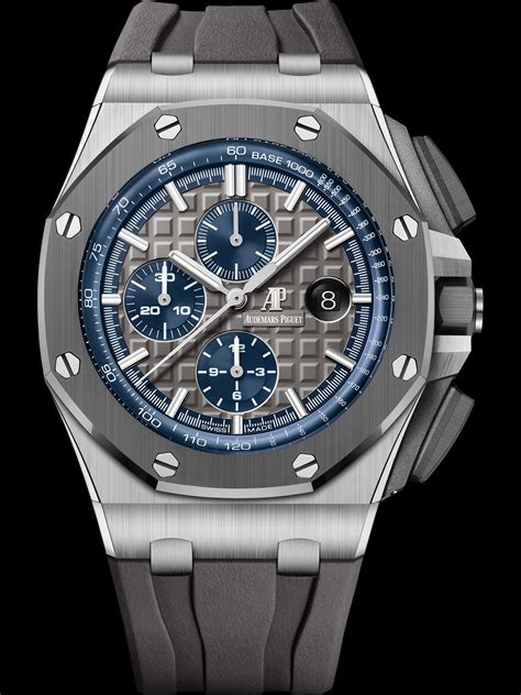 rolex ap watch|royal oak offshore collection watches.